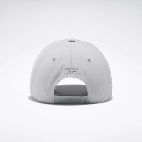 Reebok cheap fitted hats