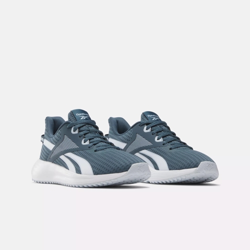 Zapatillas Deportivas Mujer Reebok LITE 3.0 HR0159 Blanco 