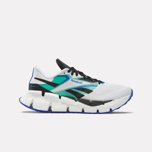 Reebok air max shoes price online