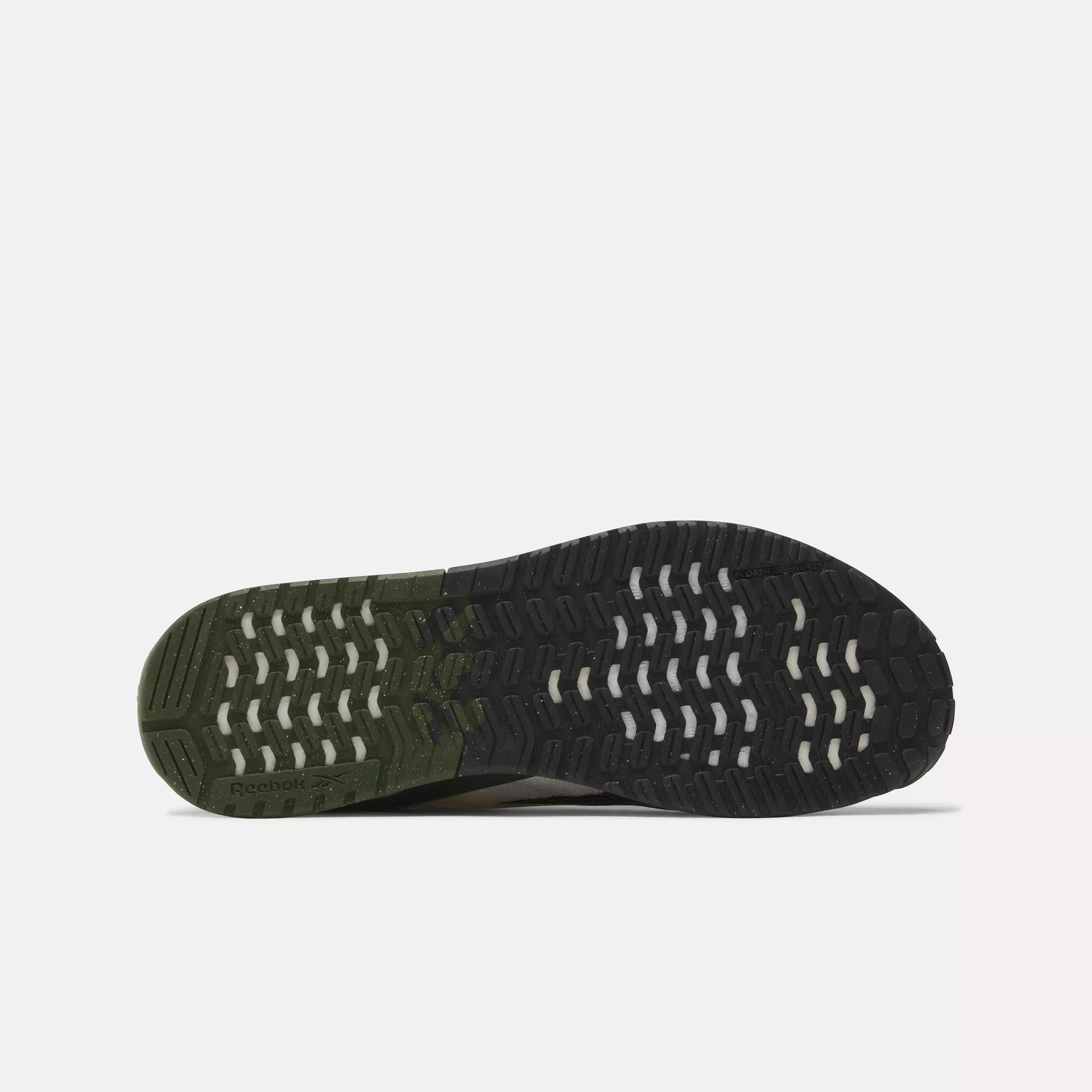 Reebok Nano X2 Men's Training Shoes