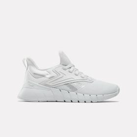 Women s Sneakers Shoes Athletic Shoes for Women Reebok