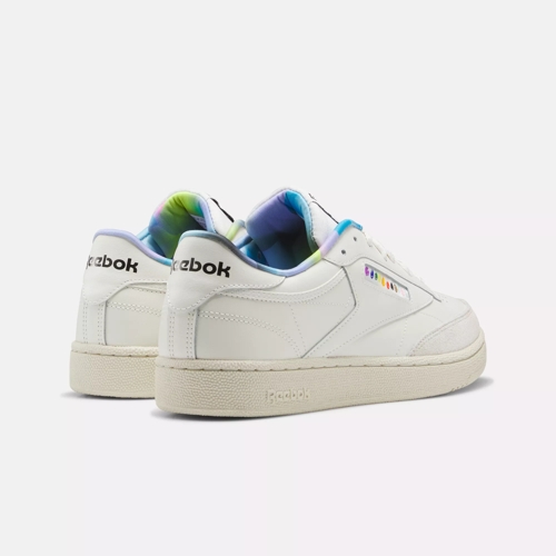 Reebok club c uomo 2015 on sale