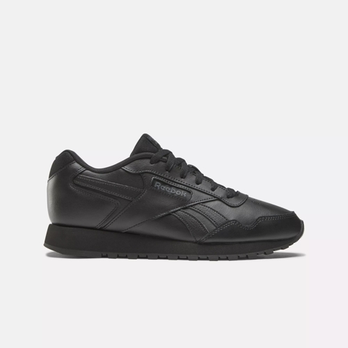 Reebok Black Friday Sale Reebok