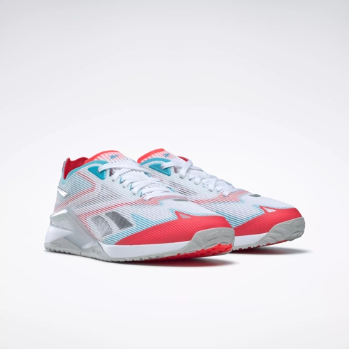 Tenis shop reebok usa