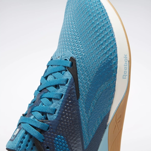 Nano reebok shop femme