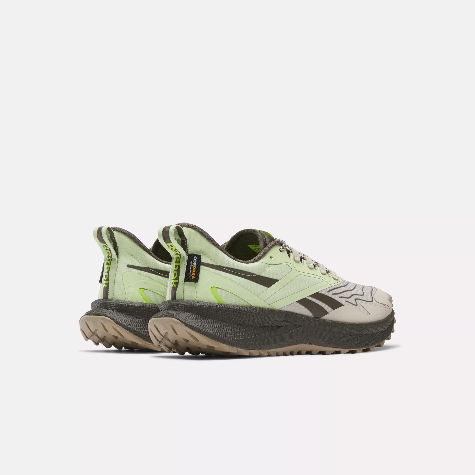 Reebok avid runner sales shoes