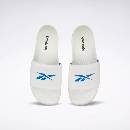 Reebok slide clearance