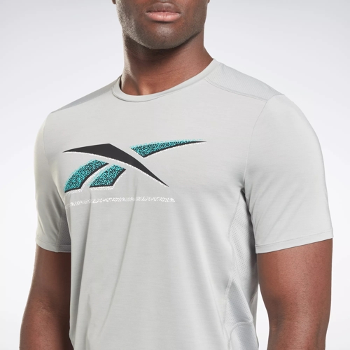 Reebok ACTIVCHILL