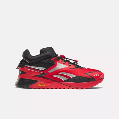 Size 13 - Reebok Nano X Hero Pack for sale online