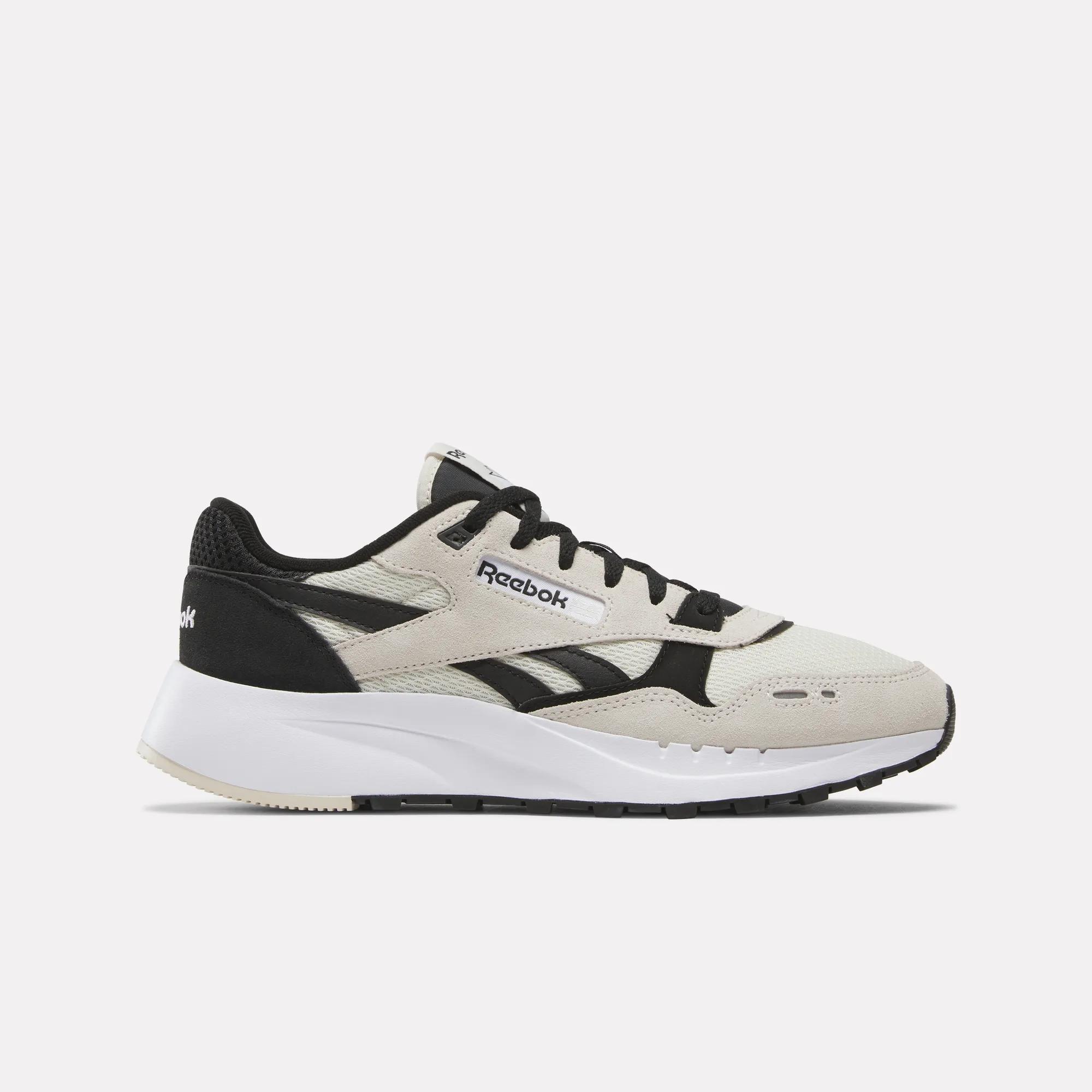 Кроссовки Reebok Classic Leather 2400 для бега