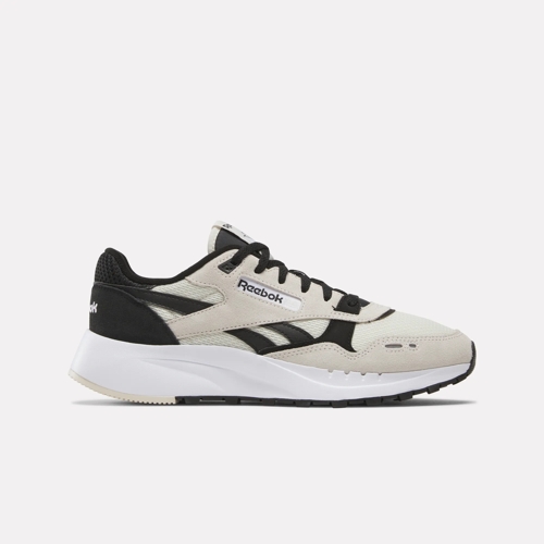 Reebok tennis shoes for men on sale