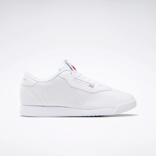 Princess Women's Shoes | Reebok