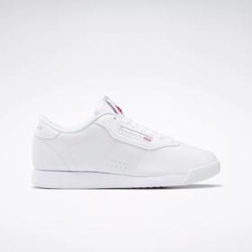 white colour ki shoes