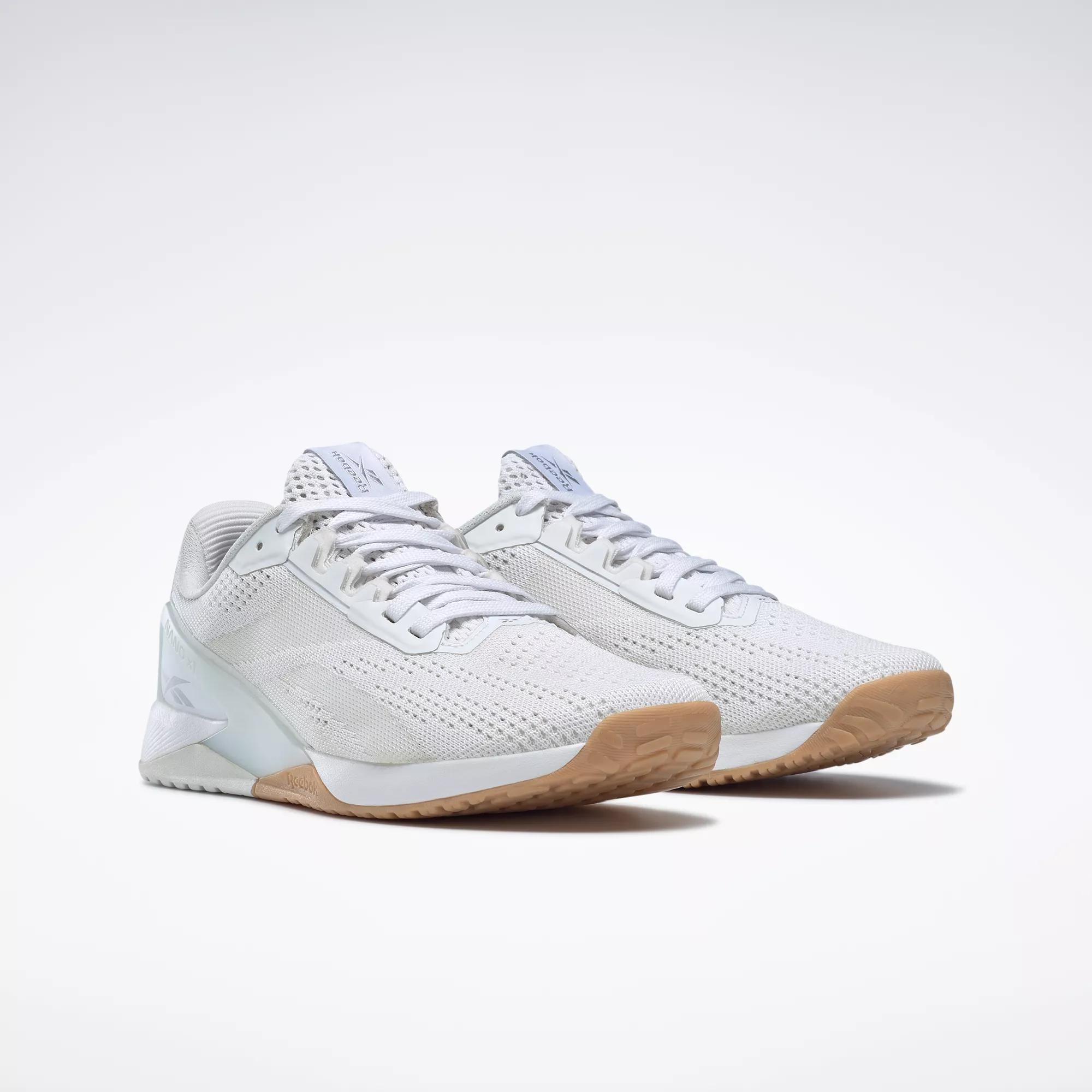 Reebok nano 1 womens for clearance sale