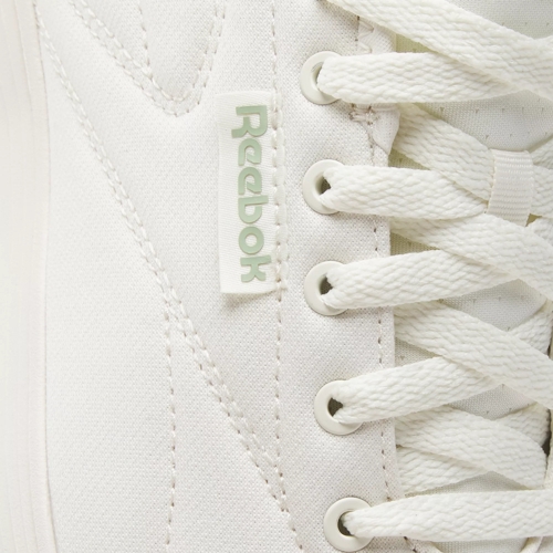 Reebok lite dv sales