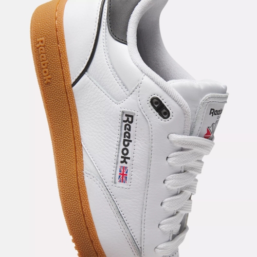 Reebok 2024 skate shoe