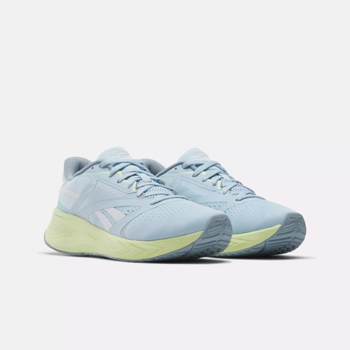 Reebok 3 for 2 on sale