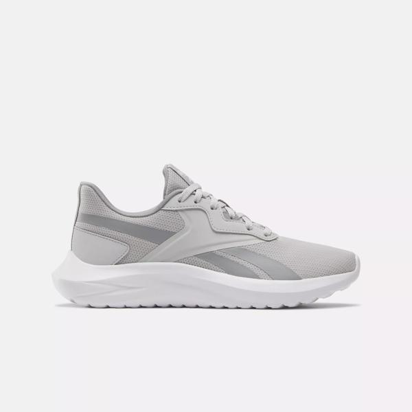 Reebok grandma shoes online