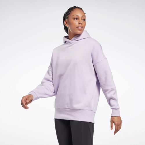 purple sweatshirt near me
