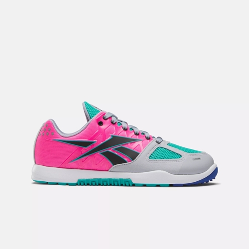 Crossfit reebok nano store women