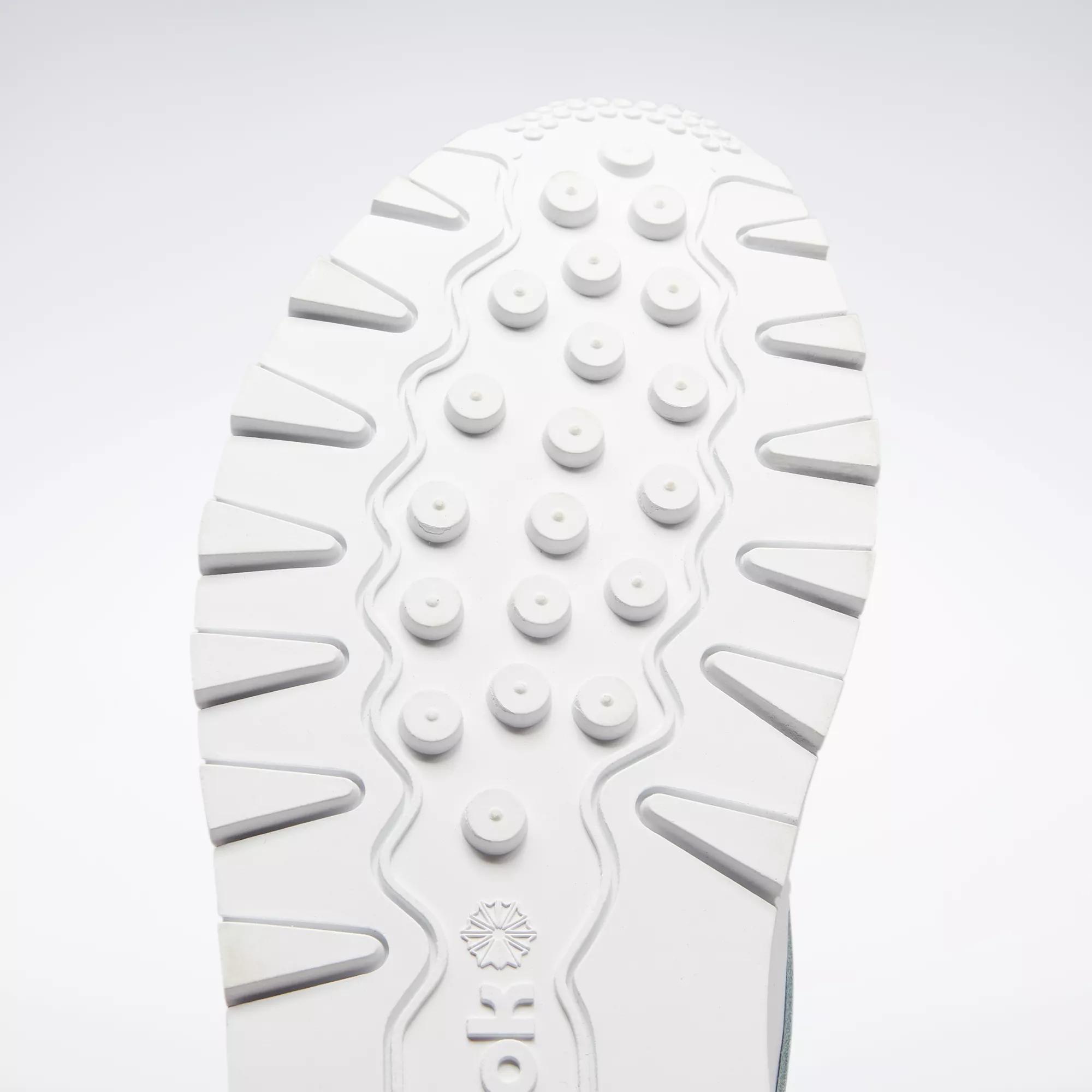Reebok Classic Leather Big Boy's Shoes - Grade School - Picture 28 of 38