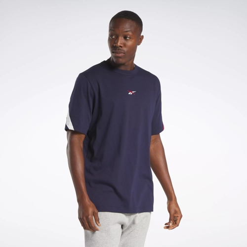 Reebok hot sale vector shirt