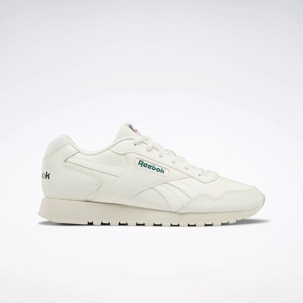 Reebok store glide colorway