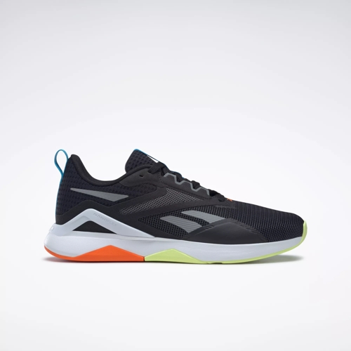 Reebok 2024 exercise shoes