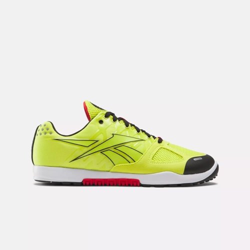 Reebok sport discount