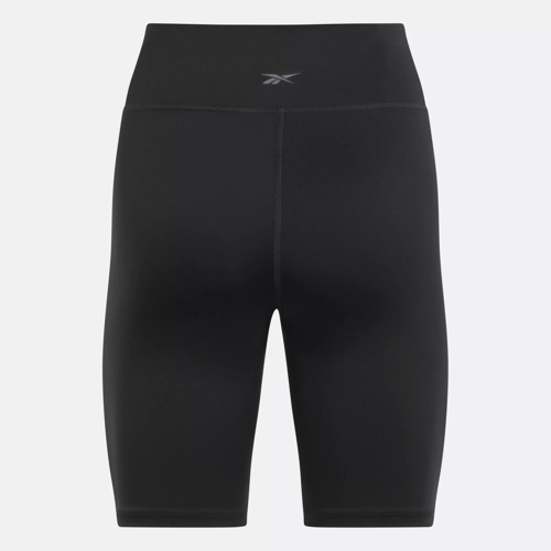 Reebok Apparel Women Jurassic World Bike Shorts Black – Reebok Canada