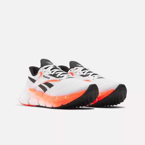Reebok noir et orange clearance