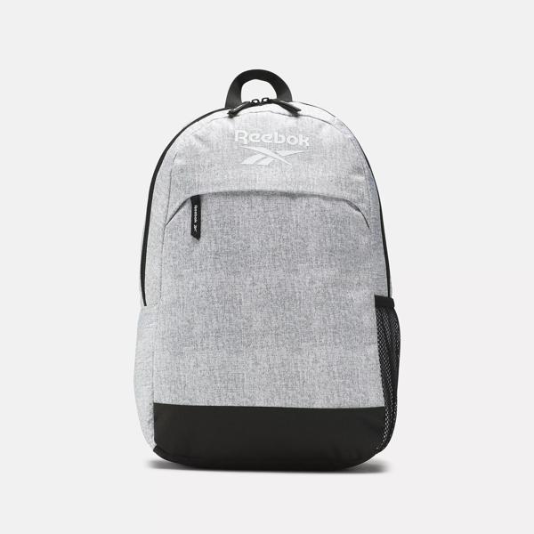 Reebok cl freestyle backpack online