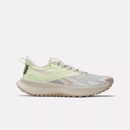 Reebok female cheap sports shoes