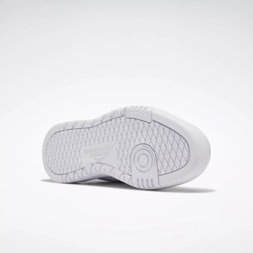 Club C Double Women's Shoes - Ftwr White / Ftwr White / Cold Grey