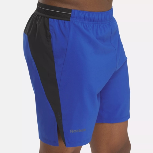 Reebok rc speed short sales