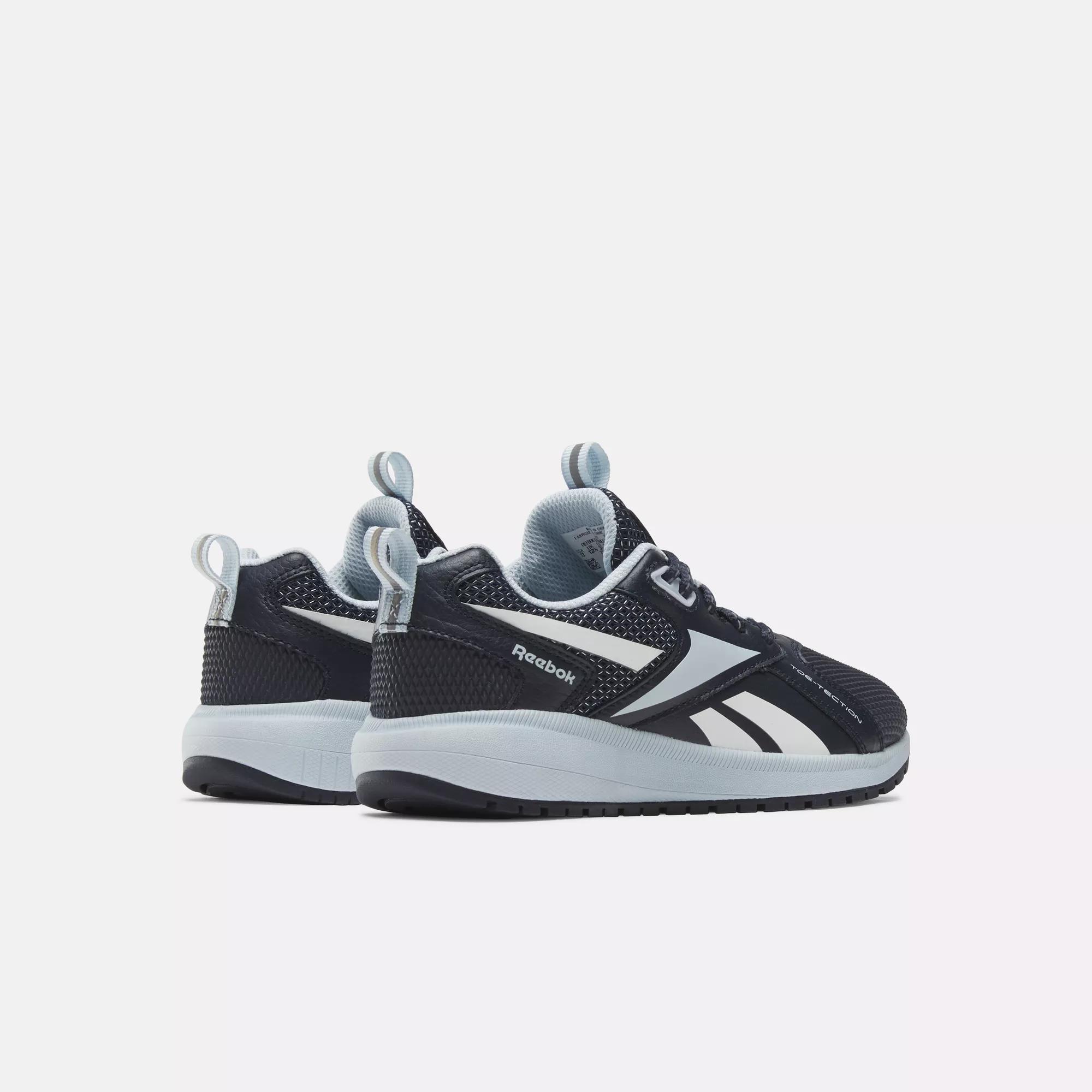 Reebok Durable - Feel Preschool Reebok Good - / XT | / Vector Blue Shoes Navy White