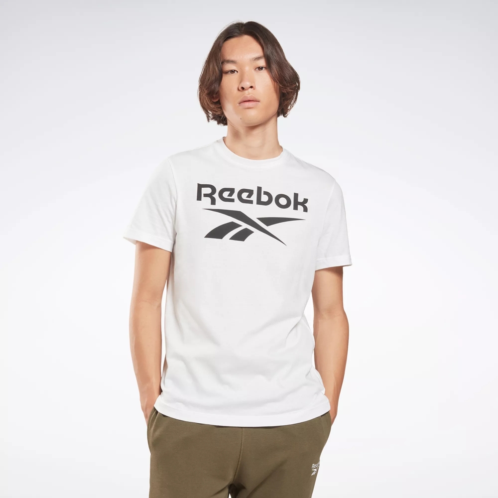 Reebok Black Friday Sale: 50% off Sitewide + 60% off Sale Items
