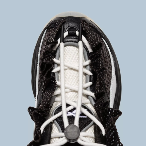 Reebok dmx 2000 black hotsell