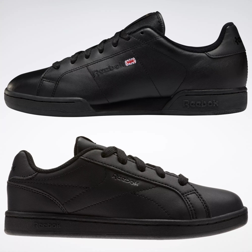 Zapatillas reebok outlet npc hombre