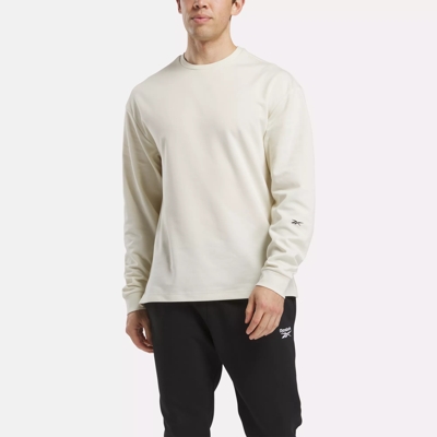 Active Collective Long Sleeve T-Shirt