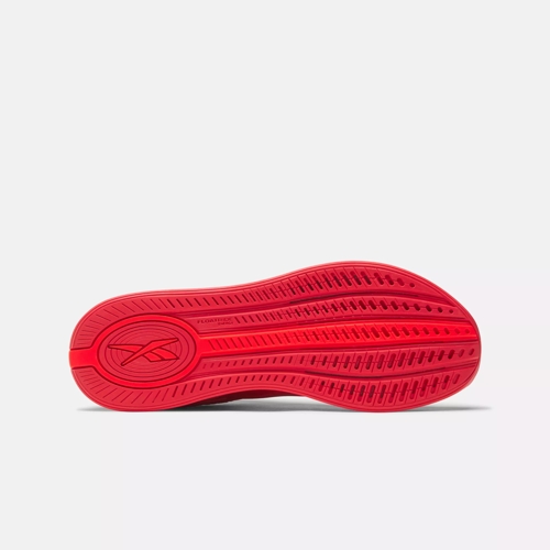 Reebok nano 1 mens hot sale red