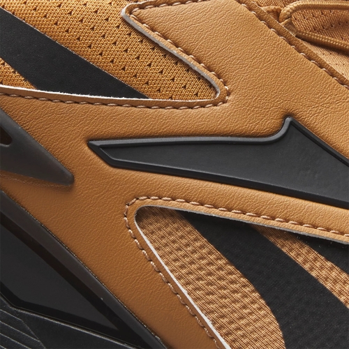 Nano X3 Froning Training Shoes - Court Brown / Core Black / Stucco  