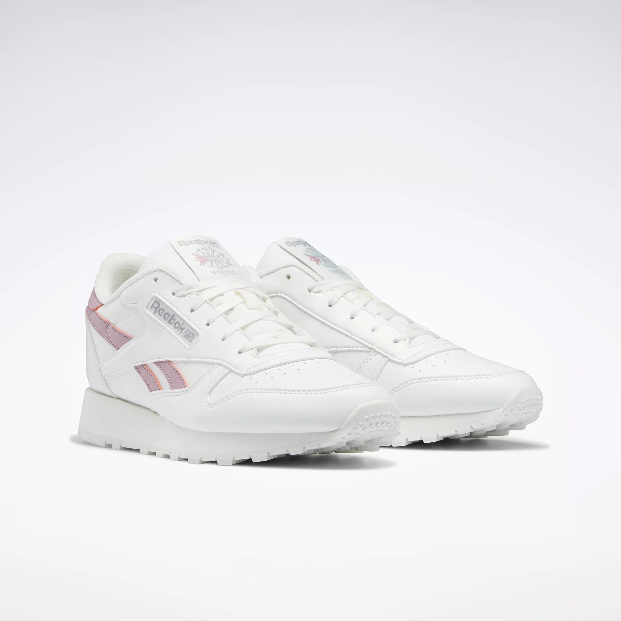 Reebok infused sale lilac