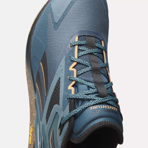 Nano X3 Adventure Training Shoes