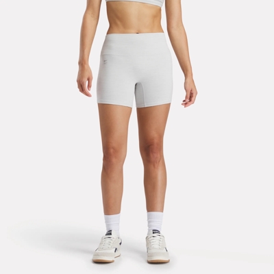 Reebok x SET Formcloud™ Biker Shorts