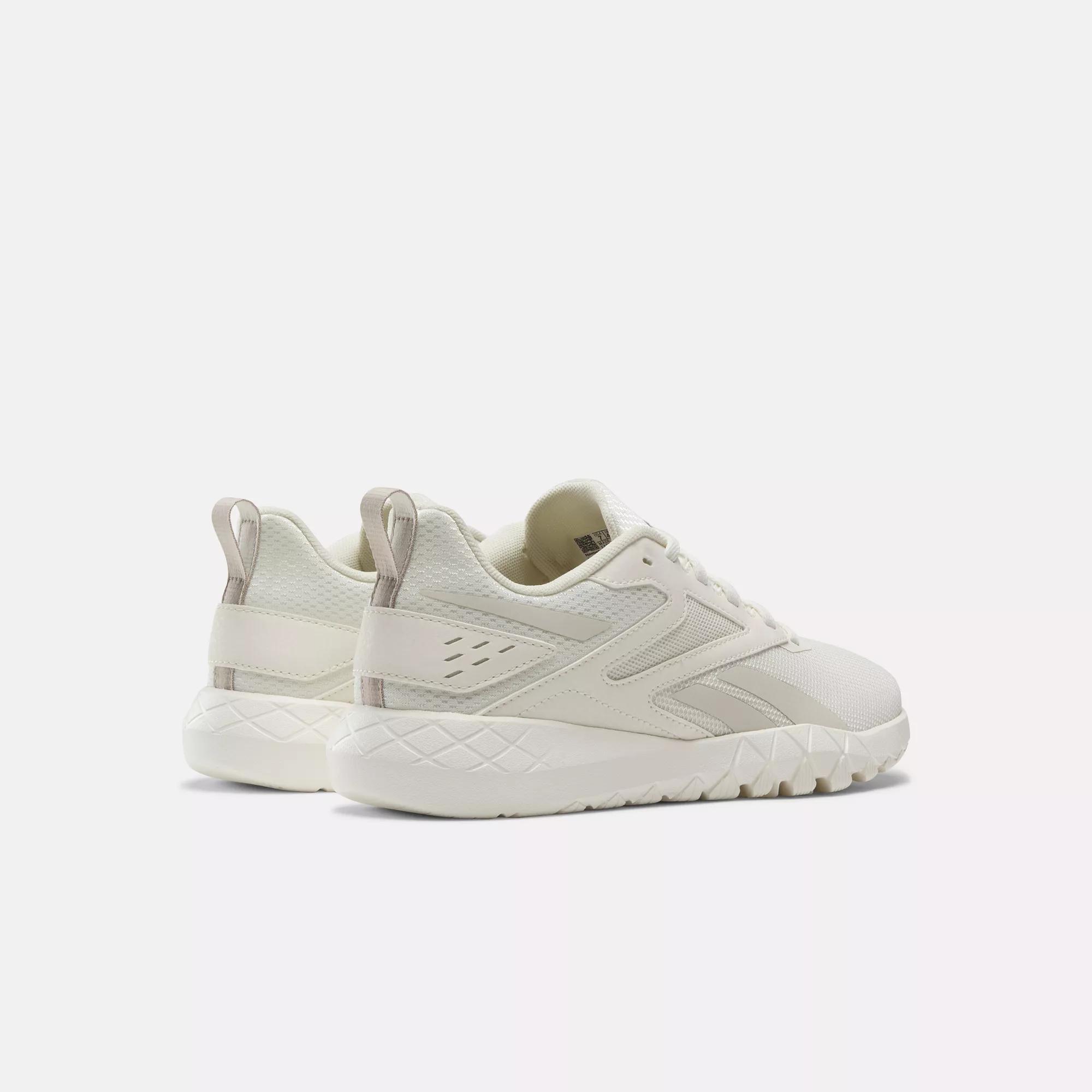 Reebok cardio on sale ultra 2.0 beige