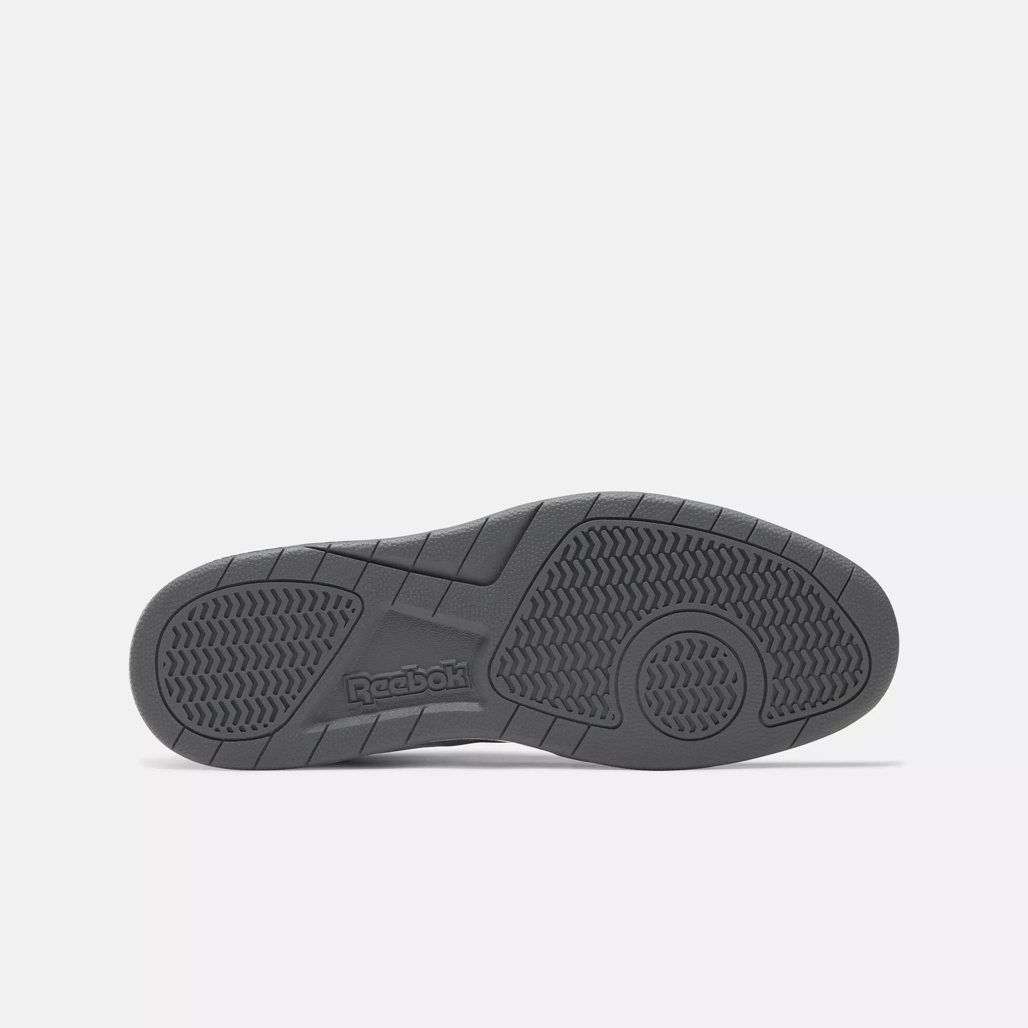Reebok Royal BB 4500 Hi 2 Men's Basketball Shoes