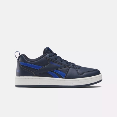 Reebok Royal Prime 2.0 Shoes - Preschool